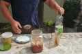 How to make the BEST CATFISH BAIT
