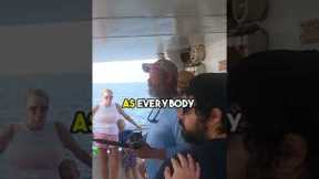 Deep Sea Fishing Tips for Beginners