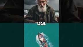 Common mistakes in fly fishing 🎣 #fishing #fishingtips #flyfishing