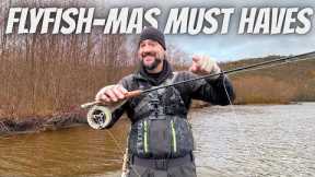 Fly Fishing Gifts That Actually Matter