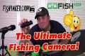 Ultimate Fishing Camera! - GoFish Cam 