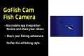 Don't Buy GoFish Cam Fish Camera