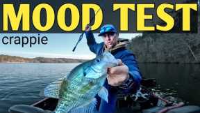 “If They Won’t Bite… This Rig Test NEVER Fails”