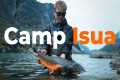 Greenland Fly Fishing: Trophy Arctic