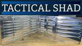 This Bait is SO MUCH MORE Than Just a Hover Rig!