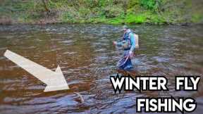 Can I BEAT The Weather?