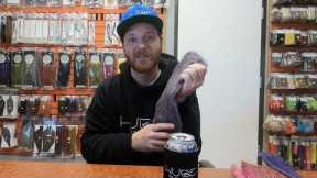 FLY SHOP ETIQUETTE - FLY FISHING