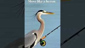 Quick Fly Fishing Tip Number 1 #flyfishing #fishingtips #flyfishingtips #funny