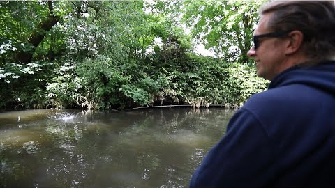 Dry Fly Fishing | You Must Crack The Code! 
