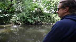Dry Fly Fishing | You Must Crack The Code! 