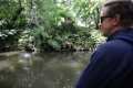 Dry Fly Fishing | You Must Crack The