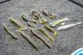 How To Rig EVERY Soft Plastic Lure