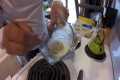 Biodegradable Soft Bait   HOW-TO